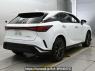 Used 2025 AT lexus rx TALA15 Image[1]