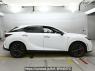 Used 2025 AT lexus rx TALA15 Image[2]
