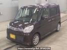Suzuki Spacia MK32S