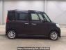 Used 2014 AT suzuki spacia MK32S Image[2]