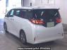 Used 2023 AT toyota alphard AGH45W Image[1]