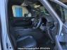 Used 2023 AT toyota alphard AGH45W Image[2]