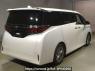 Used 2024 AT toyota alphard AGH45W Image[1]