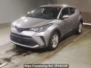 Toyota C-HR ZYX11