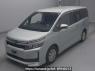 Used 2015 AT toyota voxy ZRR80G Image[0]