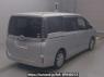 Used 2015 AT toyota voxy ZRR80G Image[1]