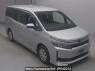 Used 2015 AT toyota voxy ZRR80G Image[2]