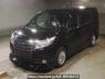 Used 2014 AT toyota noah ZWR80G Image[0]