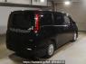 Used 2014 AT toyota noah ZWR80G Image[1]