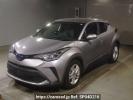 Toyota C-HR ZYX11