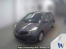 Toyota Vitz NSP130