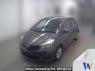 Used 2012 AT toyota vitz NSP130 Image[0]