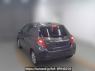 Used 2012 AT toyota vitz NSP130 Image[1]