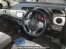 Used 2012 AT toyota vitz NSP130 Image[2]