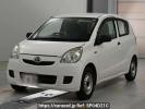 Daihatsu Mira L275V