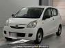 Used 2016 MT daihatsu mira L275V Image[0]