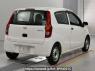 Used 2016 MT daihatsu mira L275V Image[1]