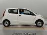 Used 2016 MT daihatsu mira L275V Image[2]