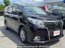 Used 2015 AT toyota esquire ZRR85G Image[2]