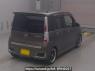 Used 2009 AT subaru stella RN1 Image[1]