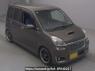 Used 2009 AT subaru stella RN1 Image[2]