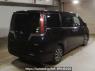 Used 2017 AT toyota esquire ZWR80G Image[1]