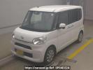 Daihatsu Tanto LA600S