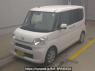Used 2015 AT daihatsu tanto LA600S Image[0]