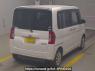 Used 2015 AT daihatsu tanto LA600S Image[1]