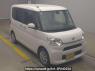 Used 2015 AT daihatsu tanto LA600S Image[2]