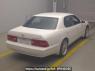 Used 1999 AT toyota celsior UCF21 Image[1]