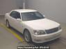 Used 1999 AT toyota celsior UCF21 Image[2]