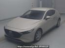 Mazda Mazda3 Fastback BP5P