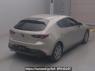 Used 2023 AT mazda mazda3-fastback BP5P Image[1]