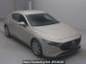 Used 2023 AT mazda mazda3-fastback BP5P Image[2]