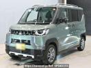 Mitsubishi Delica Mini B37A