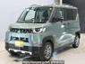 Used 2025 AT mitsubishi delica-mini B37A Image[0]