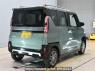 Used 2025 AT mitsubishi delica-mini B37A Image[1]