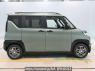 Used 2025 AT mitsubishi delica-mini B37A Image[2]