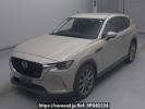 Mazda CX-60 KH3P
