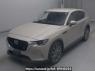 Used 2023 AT mazda cx-60 KH3P Image[0]