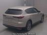 Used 2023 AT mazda cx-60 KH3P Image[1]