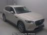 Used 2023 AT mazda cx-60 KH3P Image[2]