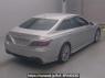 Used 2022 AT toyota crown-hybrid AZSH20 Image[1]