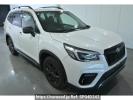 Subaru Forester SK5