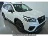 Used 2021 AT subaru forester SK5 Image[0]