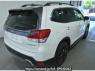 Used 2021 AT subaru forester SK5 Image[1]