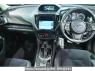 Used 2021 AT subaru forester SK5 Image[2]