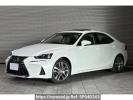 Lexus IS AVE30