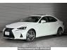 Used 2017 AT lexus is AVE30 Image[0]